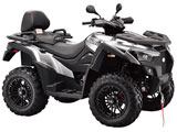 ATV